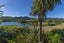 12 Soldiers Way, Paraparaumu - Carousel 4