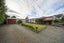 13 View Street, Manapouri, Manapouri - Carousel 18