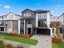 14 Cavalli Road, Long Bay, Auckland - Carousel 6