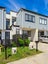 6 Routhmore Street, Flat Bush, Auckland - Carousel 33