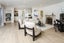30 Bernard Magnus Lane, Greenhithe, Auckland - Carousel 13