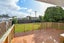 A/8 Charles Street, Papatoetoe, Auckland - Carousel 8