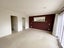 64 Huntington Drive, Huntington, Hamilton - Carousel 12