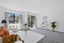 2/14 Montgomery Avenue, Belmont, Auckland - Carousel 3