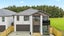 5 Knockanara Drive, Flat Bush, Auckland - Carousel 1