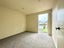 38 Zabeel Crescent, Takanini, Auckland - Carousel 12