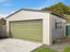 40 Sunshine Road, Taumarunui - Carousel 11