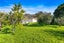 12 Wakeling Avenue, Te Atatu South, Auckland - Carousel 16