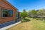 38B Roberts Road, Lansdowne, Masterton - Carousel 21