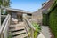 36A Homestead Road, Manly, Whangaparaoa - Carousel 3