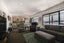 50A Pratt Avenue, Foxton Beach, Foxton - Carousel 9