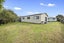 26D Simons Street, Moturoa, New Plymouth - Carousel 16