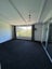 52 Peter Terrace, Castor Bay, Auckland - Carousel 5