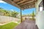 278A Glamorgan Drive, Northcross, Auckland - Carousel 19