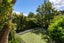 5/15 Wootton Road, Remuera, Auckland - Carousel 6