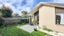 2/46 Highsted Road, Bishopdale, Christchurch - Carousel 13