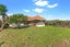 1/31 Hoteo Avenue, Papatoetoe, Auckland - Carousel 8