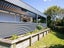 2 Norman Street, Lower Vogeltown, New Plymouth - Carousel 6