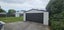 2 Nyton Place, Bryndwr, Christchurch - Carousel 11