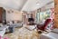 9 Tiki Street, New Lynn, Auckland - Carousel 9