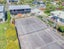 43 Matai Road, Raumati South, Paraparaumu - Carousel 20
