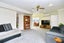 19C Royal Park Drive, Parklands, Christchurch - Carousel 3