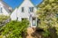 3/50 Darlington Road, Miramar, Wellington - Carousel 14