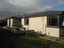 134 Stobo Street, Grasmere, Invercargill - Carousel 3