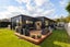 17D Oswald Street, Mangapapa, Gisborne - Carousel 14