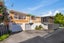 2/14 Cornwall Park Avenue, Epsom, Auckland - Carousel 2