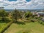 10 Felton Mathew Avenue, St Johns, Auckland - Carousel 7
