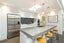 108 Bryndwr Road, Bryndwr, Christchurch - Carousel 8