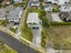 3 Huka Road, Birkenhead, Auckland - Carousel 3