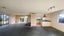 22A Tomin Road, Glenview, Hamilton - Carousel 4