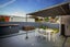 103 Royal Road, Massey, Auckland - Carousel 4
