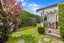200 Cranford Street, St Albans, Christchurch - Carousel 23
