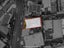 11/39 Mount Eden Road, Eden Terrace, Auckland - Carousel 11