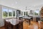 536 Maniatutu Road, Pongakawa, Te Puke - Carousel 5
