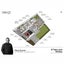 9 Tide Lane, Whitby, Porirua, Wellington - Carousel 20