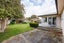 8 Tern Place, Hokowhitu, Palmerston North - Carousel 22