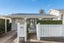 21 Sherwood Avenue, Grey Lynn, Auckland - Carousel 2