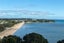 85 Vauxhall Road, Devonport, Auckland - Carousel 20