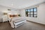 1 Sunningvale Lane, Ilam, Christchurch - Carousel 9