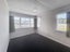 83 Featherston Street, Takaro, Palmerston North - Carousel 7