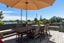 143 Kahukura Avenue, Waitārere Beach, Levin - Carousel 35