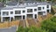 20D Hill Road, Papatoetoe, Auckland - Carousel 1