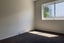 2/3 MANCHESTER ST, Petone, Lower Hutt - Carousel 8