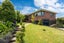 19 Salmond Street, Halfway Bush, Dunedin - Carousel 18