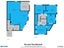 25A Leaver Place, Weymouth, Auckland - Carousel 17