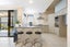 14 Natasha Lane, Henderson, Auckland - Carousel 12